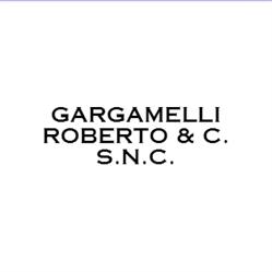 Gargamelli Roberto & C. S.n.c., Fratte Rosa orari di apertura