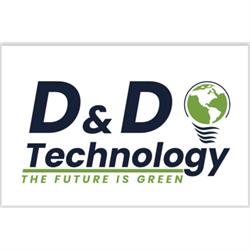 D&D Technology, Trentola-Ducenta orari di apertura