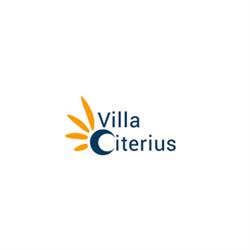 Villa Citerius, San Valentino in Abruzzo Citeriore orari di apertura