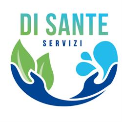 Di Sante Servizi, Montesilvano orari di apertura