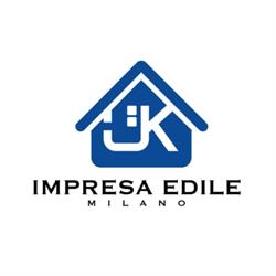J.K. Impresa Edile, Milano orari di apertura
