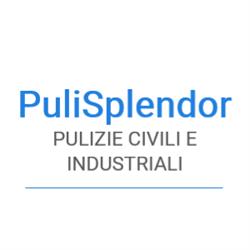 Pulisplendor, Carovigno orari di apertura
