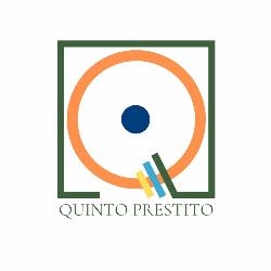 Quinto Prestito, Nuoro orari di apertura