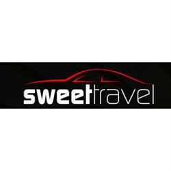 Sweet Travel - Transfer Lago di Garda, Riva del Garda orari di apertura