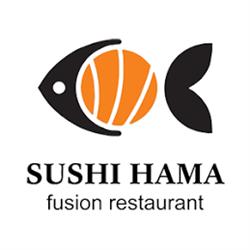 Sushi Hama, Borgomanero orari di apertura