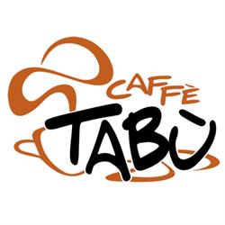 Caffe Tabu, Guidonia Montecelio orari di apertura