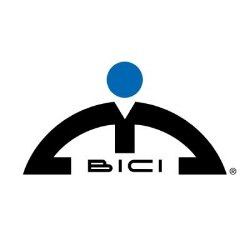 Marchisio Bici, Arenzano orari di apertura