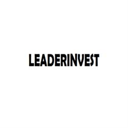 Leaderinvest Srls, Fano orari di apertura