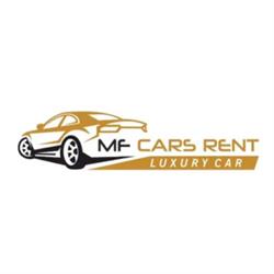 Mf Cars, Frattaminore orari di apertura