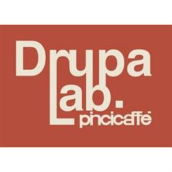 Caffetteria Drupa Lab, Roma orari di apertura