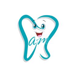 Studio Dentistico Mileo, Monte Argentario orari di apertura