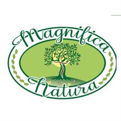 Erboristeria Magnifica Natura, Torino orari di apertura