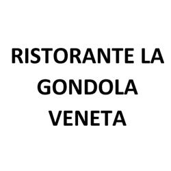 Ristorante La Gondola Veneta, Bomporto orari di apertura
