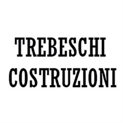 Trebeschi Costruzioni, Rodengo Saiano orari di apertura