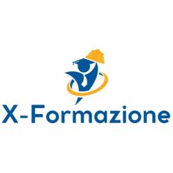 X-Formazione, Rho orari di apertura