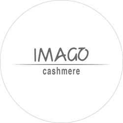Imago Cachemire, Genova orari di apertura