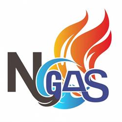 N.G.GAS di Nicola Gottardi, Caselette orari di apertura