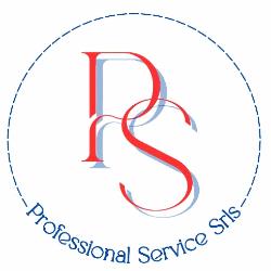 Professional Service Srls, Molfetta orari di apertura