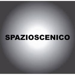 Spazioscenico Scuola di Teatro, Soverato orari di apertura