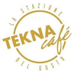 Tekna Cafe', Renate orari di apertura