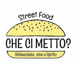 Che ci Metto? Schiacciate, Vino e Spritz Lampredotto (anche gluten free), Viareggio orari di apertura