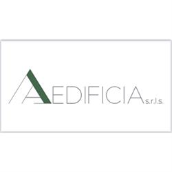 Aedificia, Napoli orari di apertura