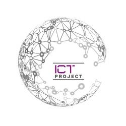 Ict Project, Selargius orari di apertura