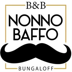 B&B Nonno Baffo, Avola orari di apertura
