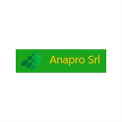 Anapro, Sesto San Giovanni orari di apertura