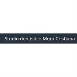 Studio Dentistico dottssa Mura Cristiana, Jerzu orari di apertura