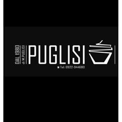 Pasticceria Puglisi, Grotte orari di apertura
