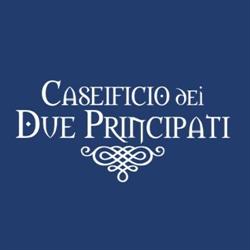 Caseificio dei Due Principati Salerno, orari di apertura
