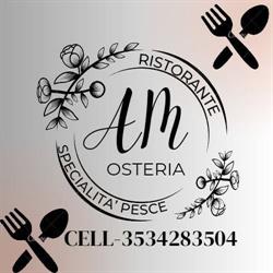 Osteria Angelo Mery, Segromigno in Monte orari di apertura