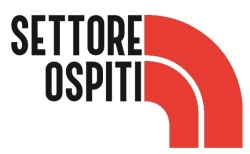 Settore Ospiti Genova, Centro Storico - Orari di apertura