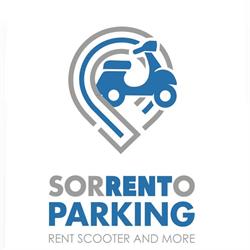Rent Scooter Sorrento - Sorrento Parking, orari di apertura