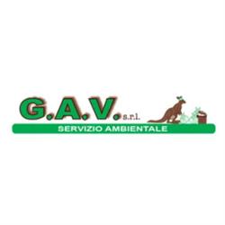 Gav, Gricignano di Aversa orari di apertura