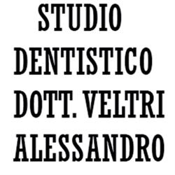 Studio Dentistico Dott. Veltri Alessandro, Milano orari di apertura