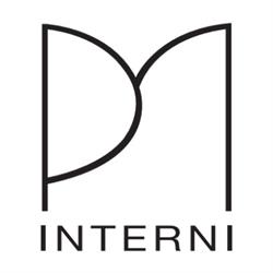 P.M. Interni Tappezzeria e Tendaggi, Pordenone orari di apertura