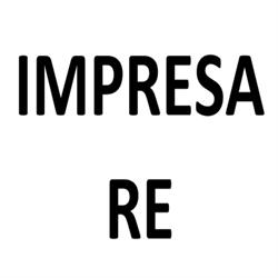 Impresa Re, Busalla orari di apertura