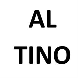 Il Tino, Trento orari di apertura