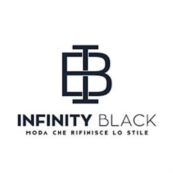 Infinity Black, Milano orari di apertura