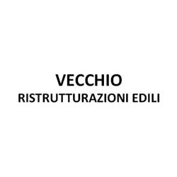 Vecchio Ristrutturazioni Edili, Parma orari di apertura
