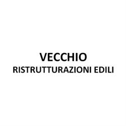 Vecchio Ristrutturazioni Edili, Parma orari di apertura