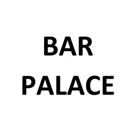 Bar Palace, Nichelino orari di apertura