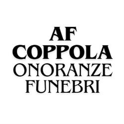 A.F. Coppola Impresa Funebre, Mugnano di Napoli orari di apertura