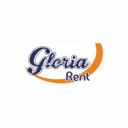 Gloria Rent, Melendugno orari di apertura