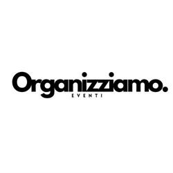 Agenzia Eventi Milano, orari di apertura