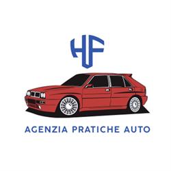 Agenzia Pratiche Auto Hf, Quartu Sant'Elena orari di apertura