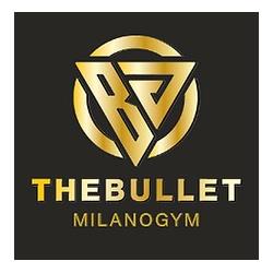 The Bullet Gym, Milano orari di apertura