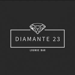 Diamante 23, Vairano Patenora orari di apertura